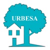 Urbesa Inmobiliaria