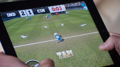 How to cancel & delete College Lacrosse 2014 from iphone & ipad 3