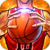 全国大赛：首款Q版热血篮球游戏