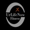 UrLife Now Fitness LLC Will Assist You In Achieving Your Fitness And Weight Loss Goals