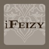iFeizy