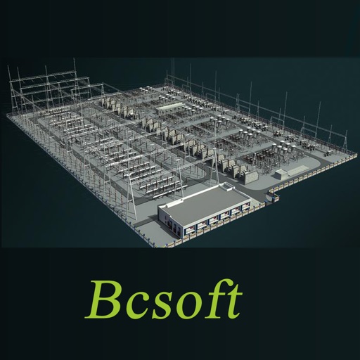 BIM-C by BcSoft