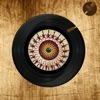 Dancing Spinner - iPadアプリ