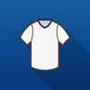 Fan App for Guiseley AFC
