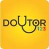 Doutor123