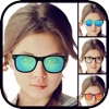 Stylish SunGlasses Photo Editor for men and Women