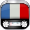 Radio France FM / Écouter Radios en Ligne - Direct