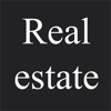 Assistant in real estate