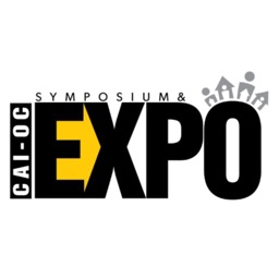 CAIOC Expo17