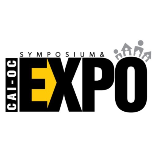 CAIOC Expo17