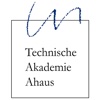 Technische Akademie Ahaus