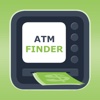 ATM Finder and Locator
