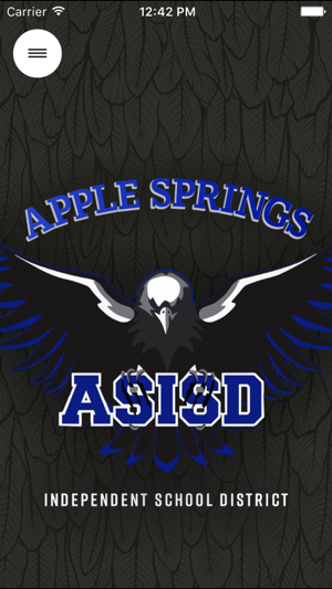 Apple Springs ISD, TX(圖1)-速報App