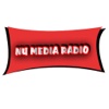 Nu Media Radio