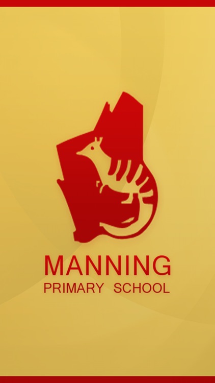 Manning Primary School - Skoolbag