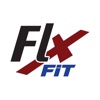 FLX Fit