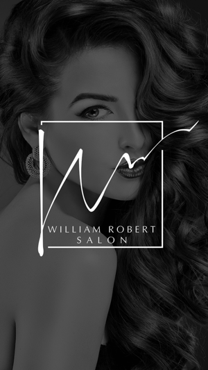 William Robert Salon