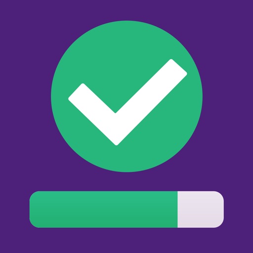Vocabulary Builder from Magoosh