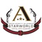 Welcome to Starworld Martial Arts in Goodyear, Arizona