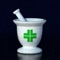 Con Farmacia Plus puoi avere il repertorio farmaceutico italiano ed europeo sempre con te su iPhone, iPod Thouch ed iPad