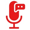 GayChat - The Online Audio Chat Line