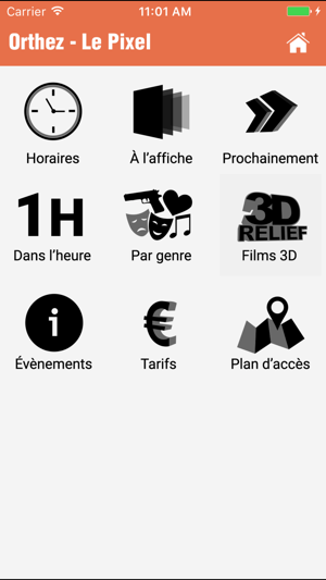 Le Pixel(圖2)-速報App