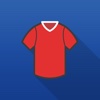 Fan App for Aldershot Town FC