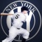 Follow the Bronx Bombers with New York Baseball Yankees Edition, an unofficial Yankees fan app