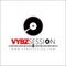 VYBZ SESSION is an iRadio to promote music, groups, artists, DJ, events, all in the entertainment and business promotion industry