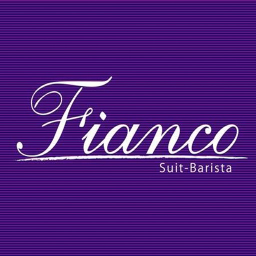 Fianco~Suit-Barista~ icon