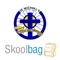 St Michael's Primary, Blacktown South Skoolbag App for parent and student community