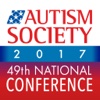 Autism Society's 49th Annual