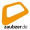 zaubzer