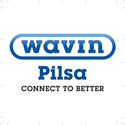 Wavin Pilsa