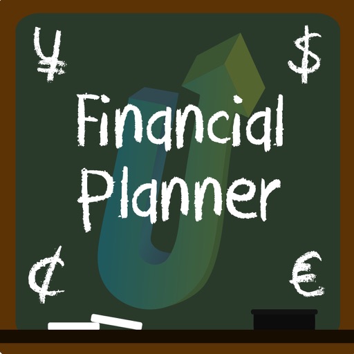 Financial Planner Exam Prep