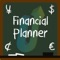 Dynamic Path presents our premier exam prep app for Financial Planner exams, now updated with 150+ new questions