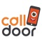 Calldoor Notification est un service innovant permettant aux entreprises d’accompagner, par un outil pratique, les salariés dans le droit à la déconnexion