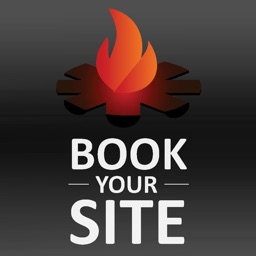 BookYourSite™ RV Park Campground Reservation Guide