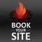 BookYourSite™ camping guide is the best way to find campgrounds for your family’s RV camping trip