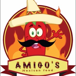 Amigos Mexican Food Leeds