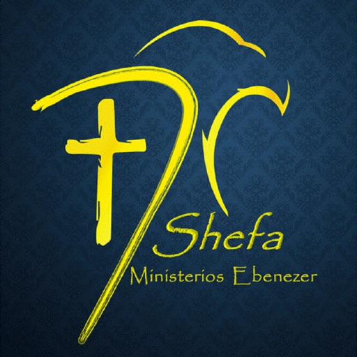 Shefa Abundancia Divina icon