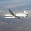 USA UAVs: Trivia, Flashcards, Reference