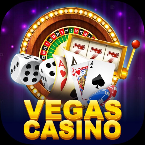 SLOTS - ROYALE CASINO # 1 : BLACKJACK & MORE