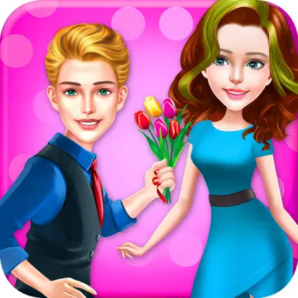 A Love Story - Be Crazy in Love Cheats