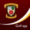 Welcome To The Southport Old Links Golf Club - Buggy App