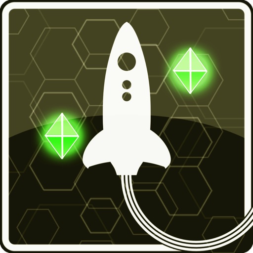 Swing Plane - Fun Game icon