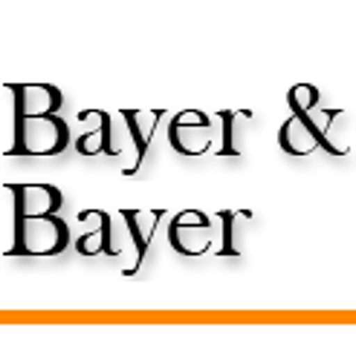 Steuerberater Bayer & Bayer