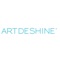 Artdeshine Detailing Concepts Specialists 