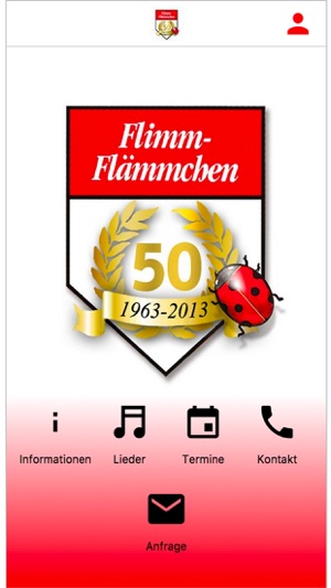 Flimm-Flämmchen