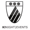 K|Night Events